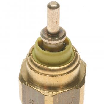 BWD WT730 Engine Coolant Temperature Sender product image 3 of 3