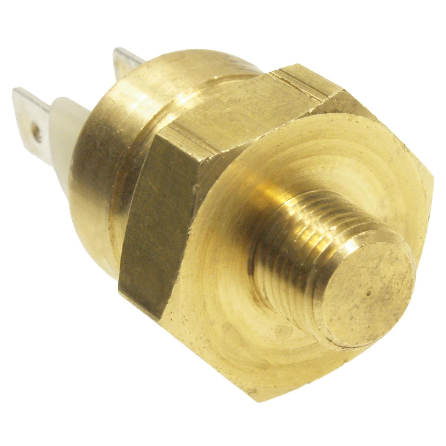 BWD WT7300 EGR Time Delay Switch product image 1 of 6