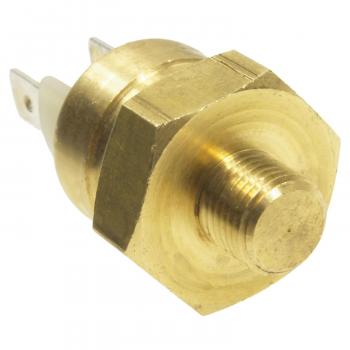 BWD WT7300 product image