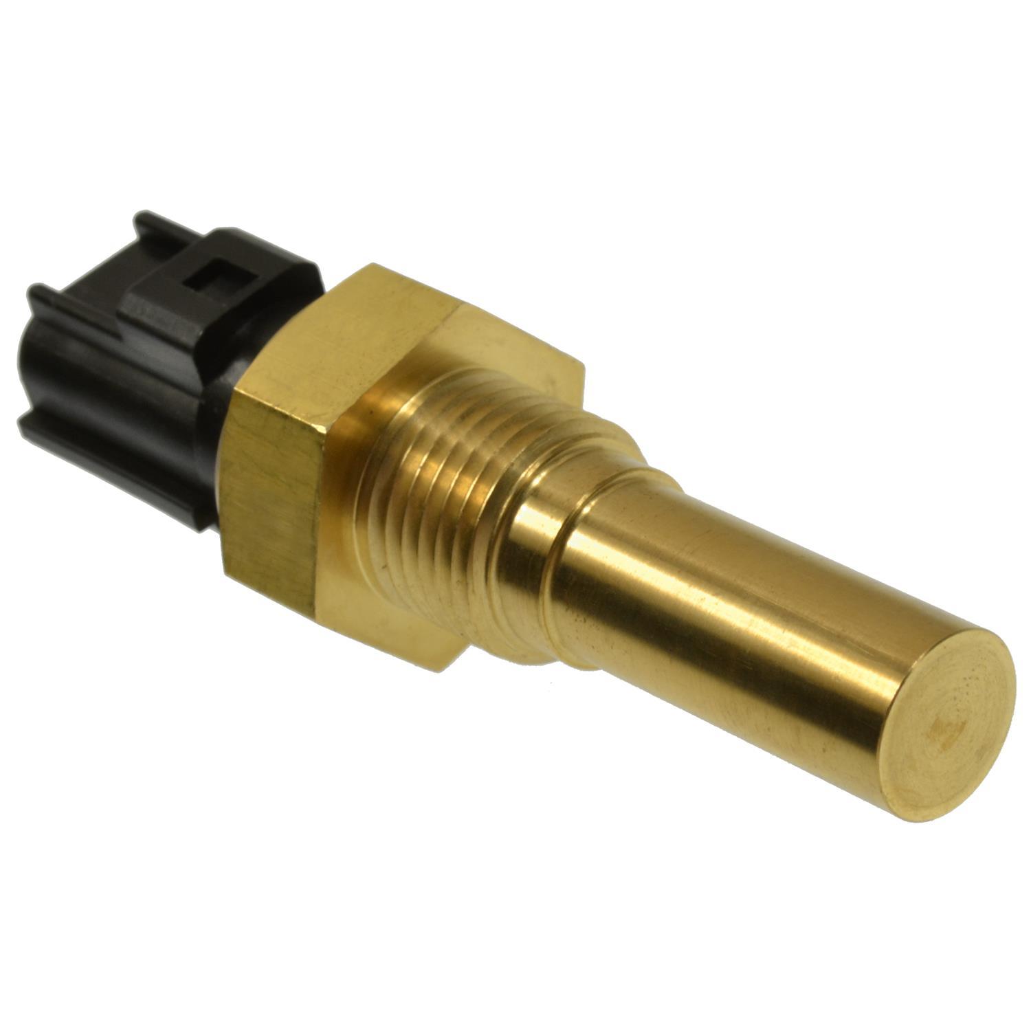 BWD WT7300 EGR Time Delay Switch product image 2 of 6