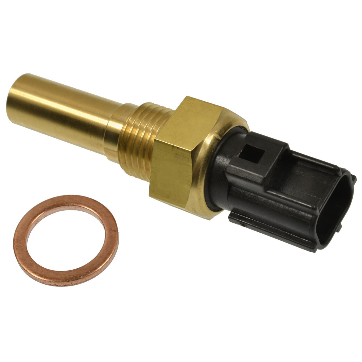 BWD WT7300 EGR Time Delay Switch product image 3 of 6
