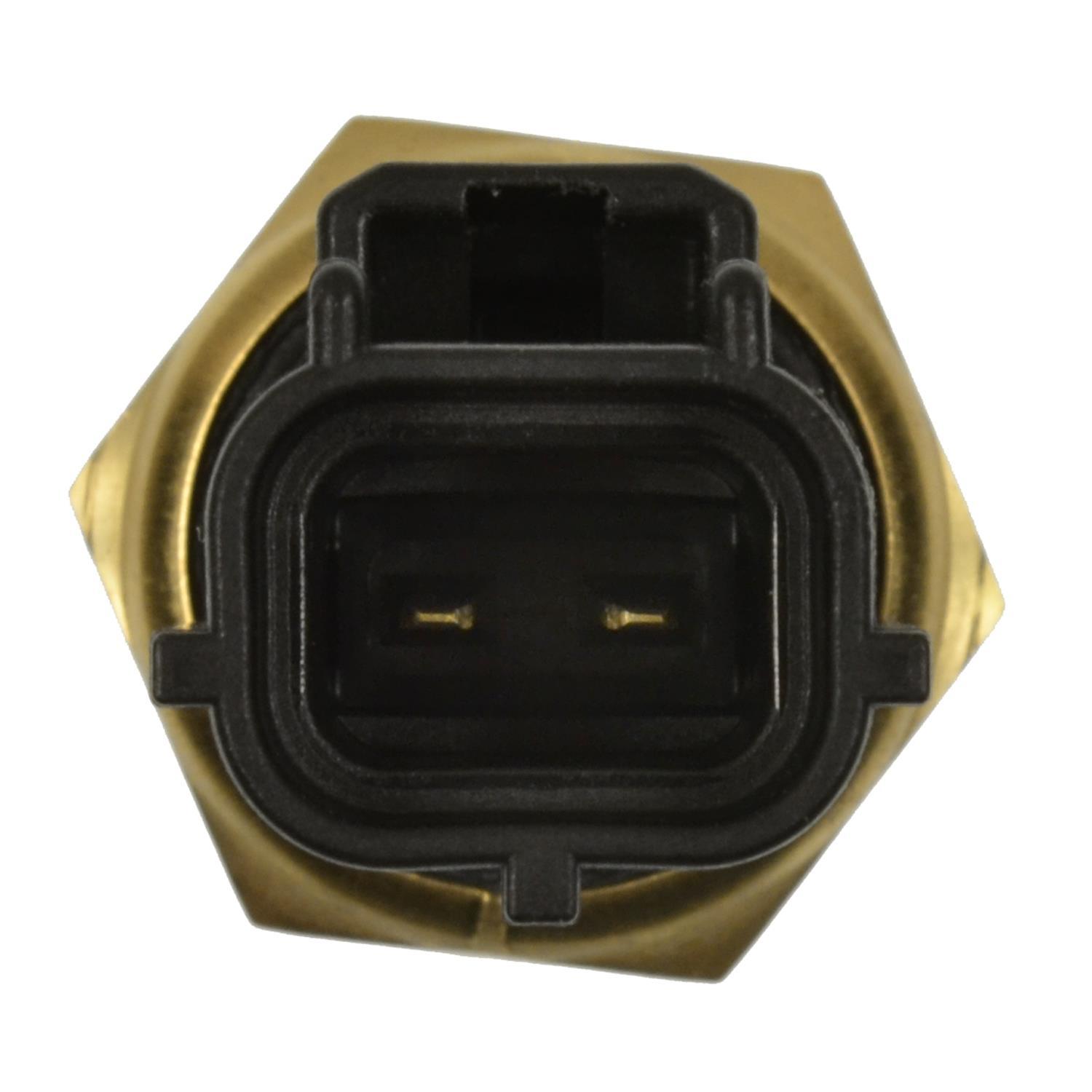 BWD WT7300 EGR Time Delay Switch product image 4 of 6