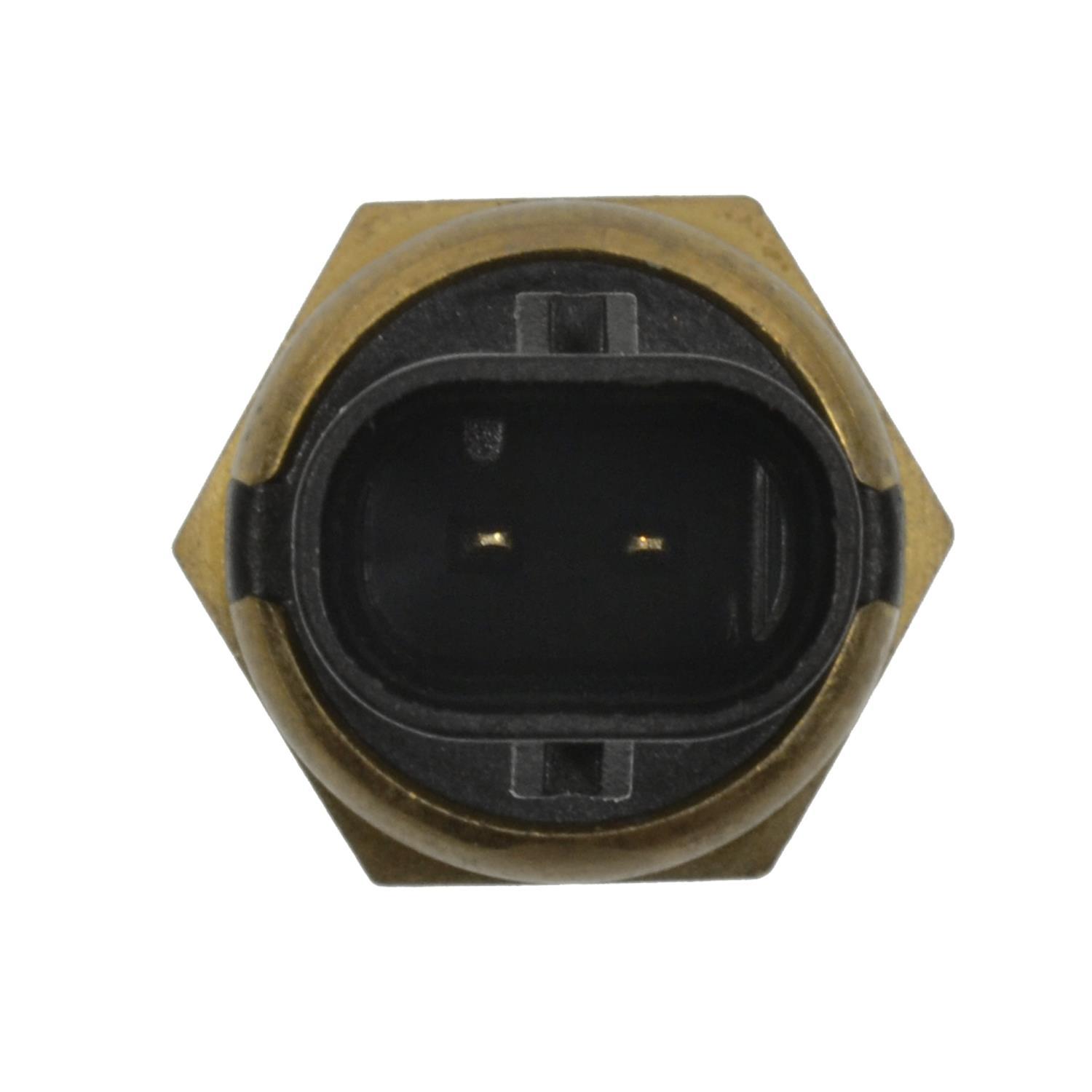 BWD WT7303 - Engine Coolant Temperature Sender BWD WT7303 Engine Coolant Temperature Sender product image 3 of 3