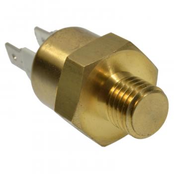 BWD WT7305 Engine Coolant Temperature Sender product image 1 of 3