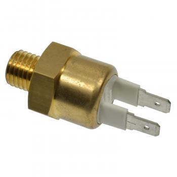BWD WT7305 Engine Coolant Temperature Sender product image 2 of 3