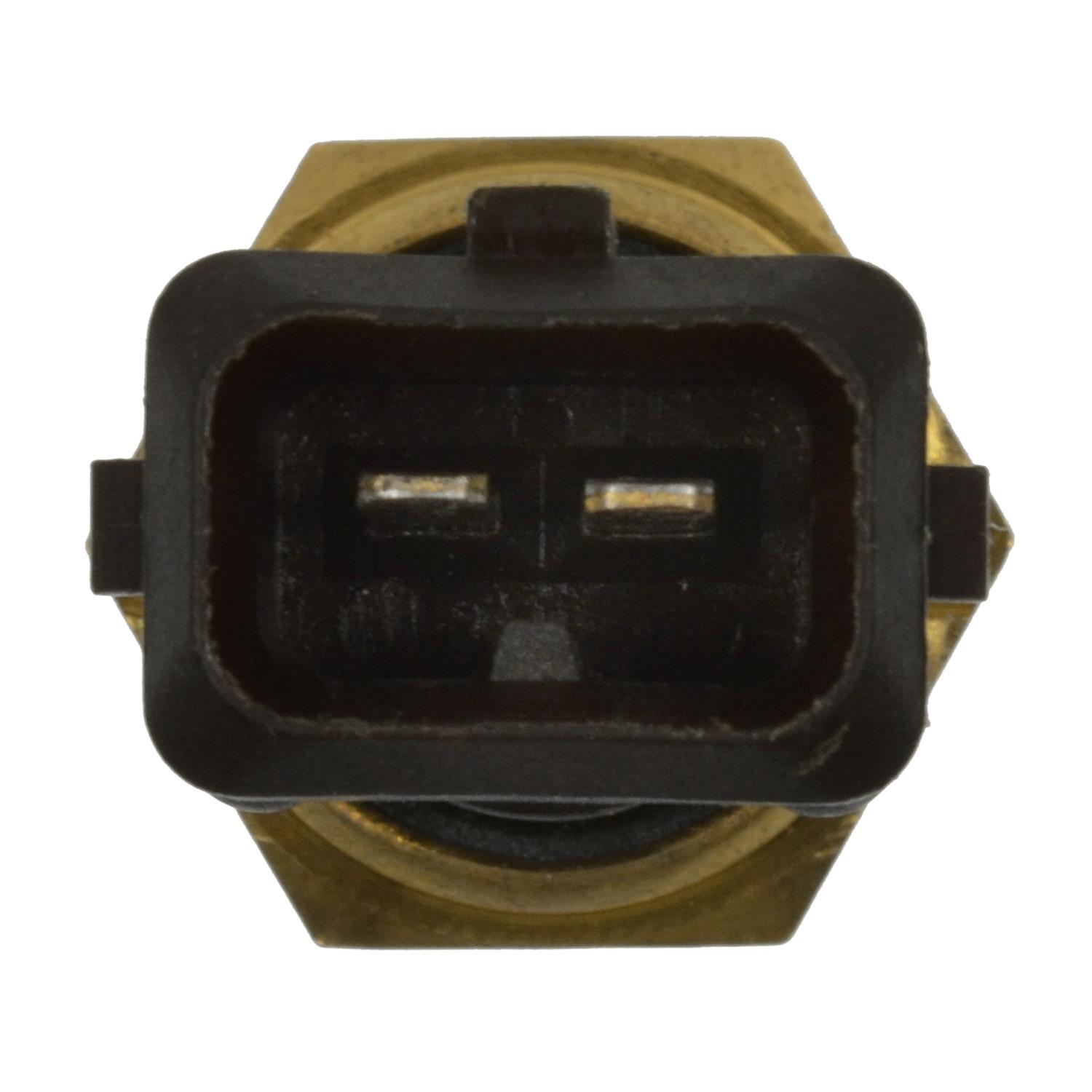 BWD WT7307 - Engine Coolant Temperature Sender BWD WT7307 Engine Coolant Temperature Sender product image 3 of 3