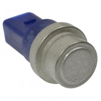 BWD WT7308 Engine Cooling Fan Switch product image 1 of 3