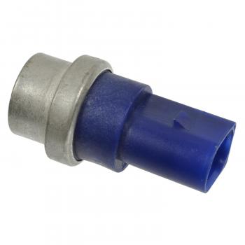 BWD WT7308 Engine Cooling Fan Switch product image 2 of 3