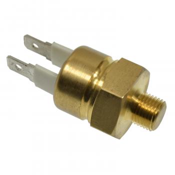 BWD WT7311 Engine Cooling Fan Switch product image 3 of 3