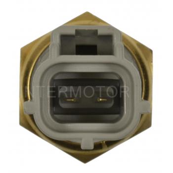 BWD WT7319 - Fuel Injection Thermal / Time Switch BWD WT7319 Fuel Injection Thermal / Time Switch product image 5 of 6