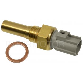 BWD WT7319 - Fuel Injection Thermal / Time Switch BWD WT7319 Fuel Injection Thermal / Time Switch product image 6 of 6
