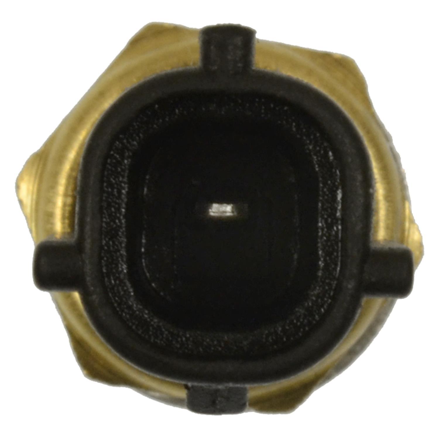 BWD WT7320 - Engine Coolant Temperature Sensor BWD WT7320 Engine Coolant Temperature Sensor product image 3 of 3