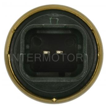 BWD WT7321 - Engine Coolant Temperature Sensor BWD WT7321 Engine Coolant Temperature Sensor product image 5 of 6