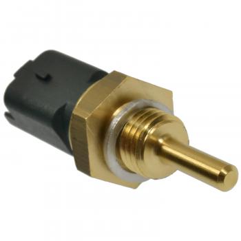 BWD WT7323 - Engine Coolant Temperature Sensor BWD WT7323 Engine Coolant Temperature Sensor product image 1 of 3