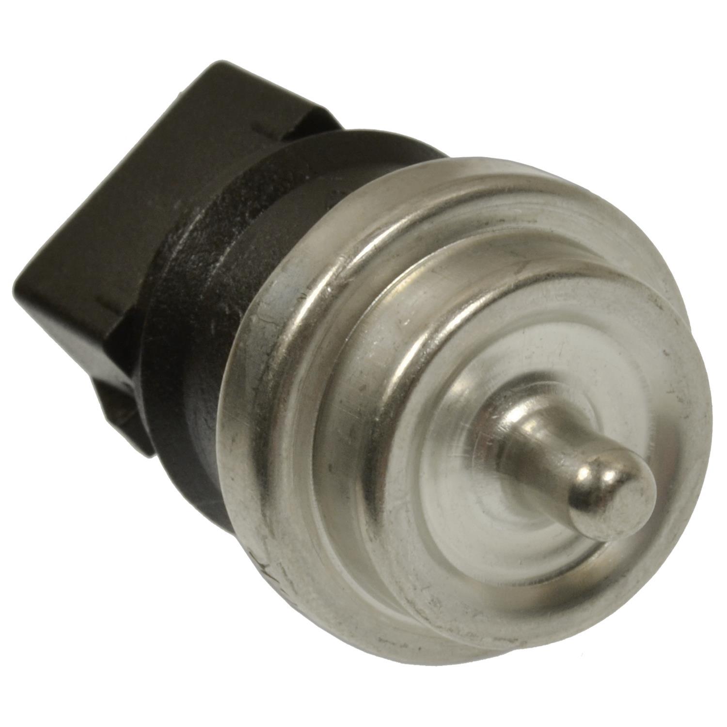 BWD WT7324 - Engine Coolant Temperature Sensor BWD WT7324 Engine Coolant Temperature Sensor product image 1 of 3