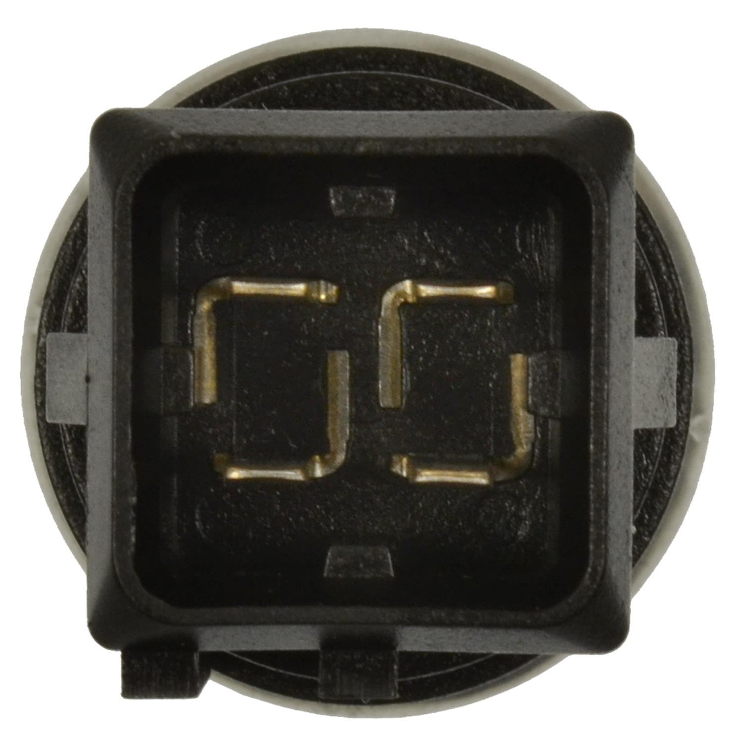 BWD WT7324 - Engine Coolant Temperature Sensor BWD WT7324 Engine Coolant Temperature Sensor product image 3 of 3
