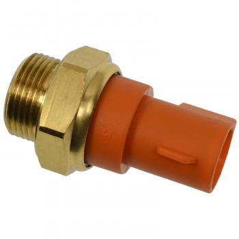 BWD WT7329 - Engine Cooling Fan Switch BWD WT7329 Engine Cooling Fan Switch product image 2 of 3