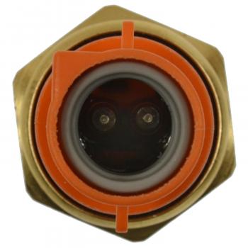 BWD WT7329 - Engine Cooling Fan Switch BWD WT7329 Engine Cooling Fan Switch product image 3 of 3