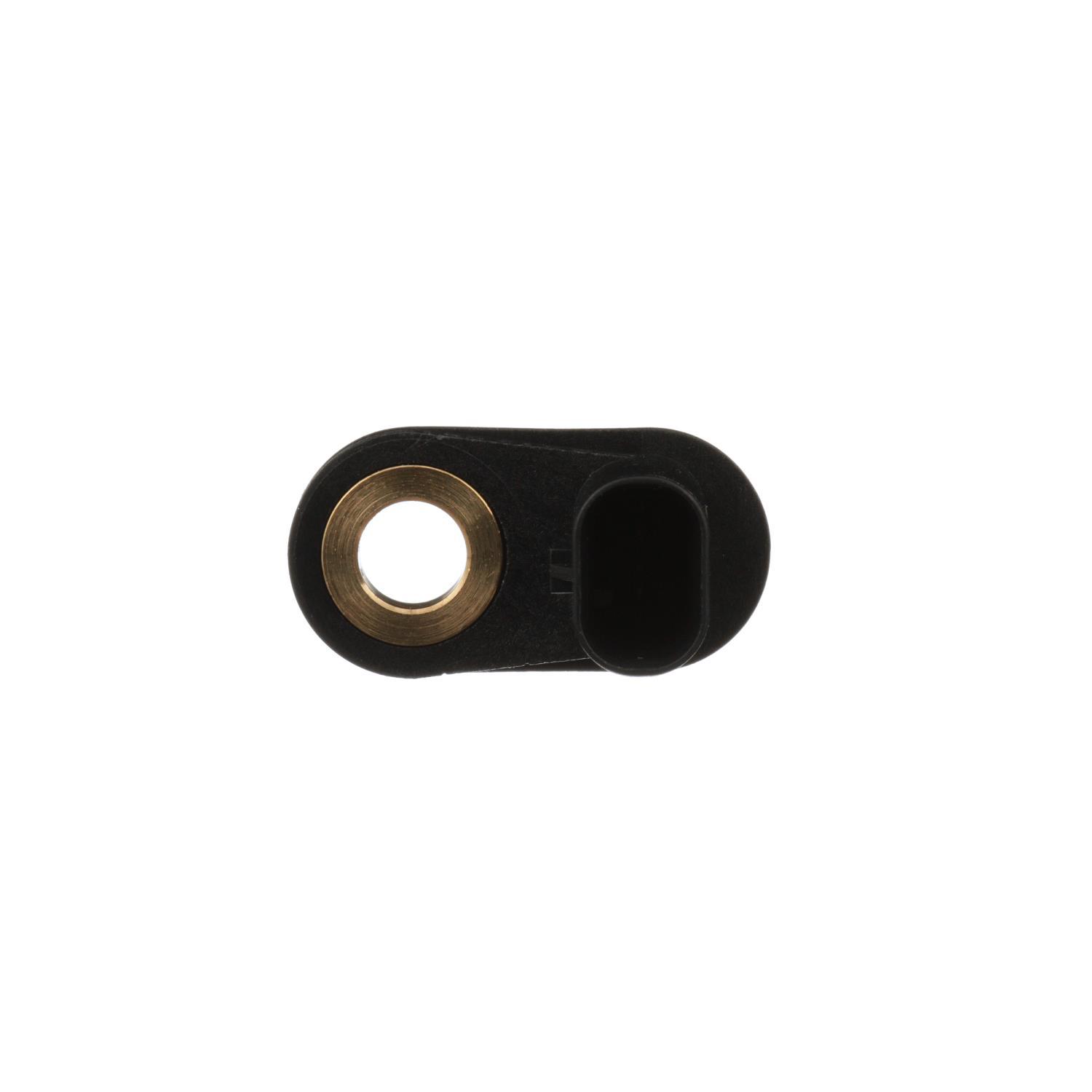 BWD WT7331 Engine Cylinder Head Temperature Sensor product image 1 of 3