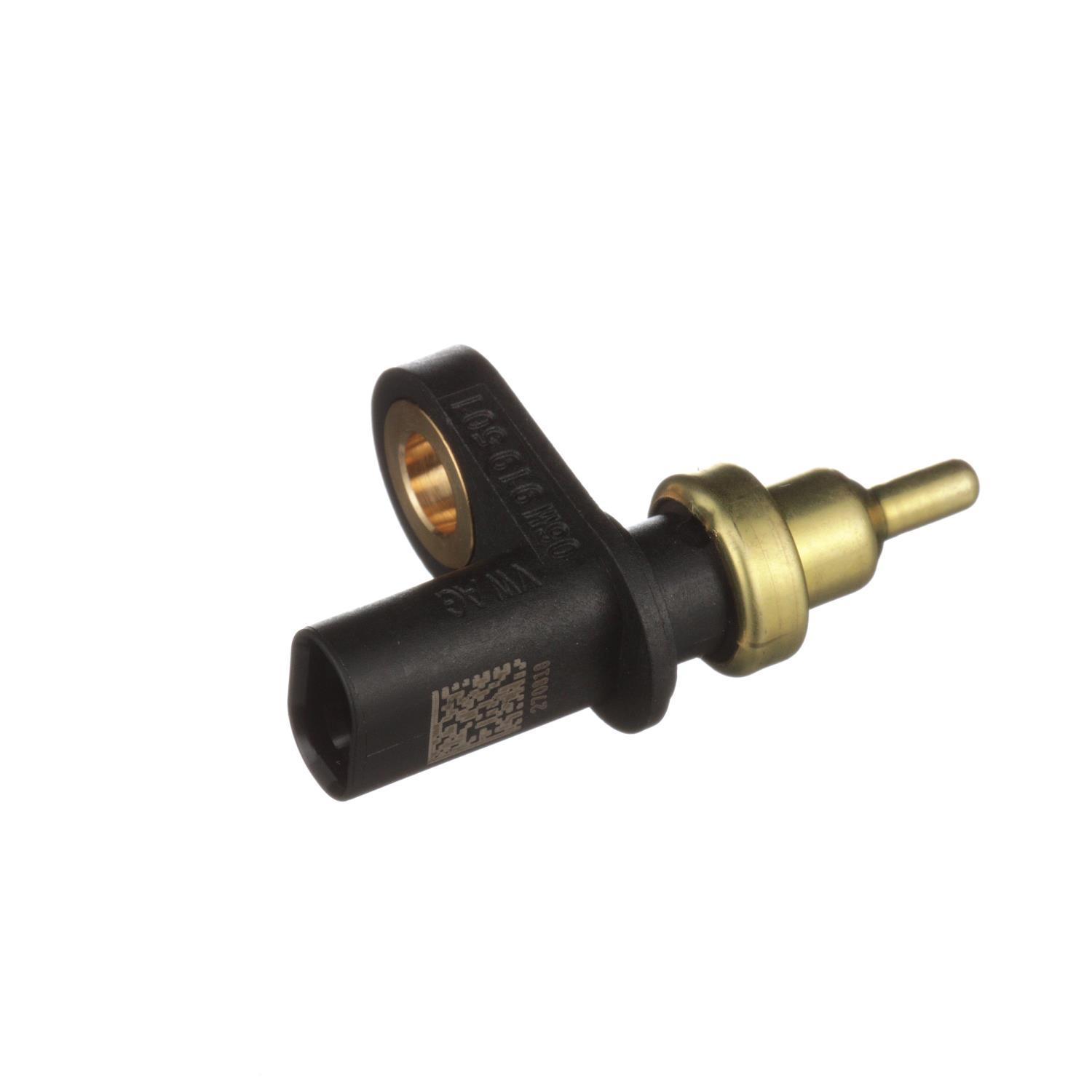 BWD WT7331 Engine Cylinder Head Temperature Sensor product image 2 of 3