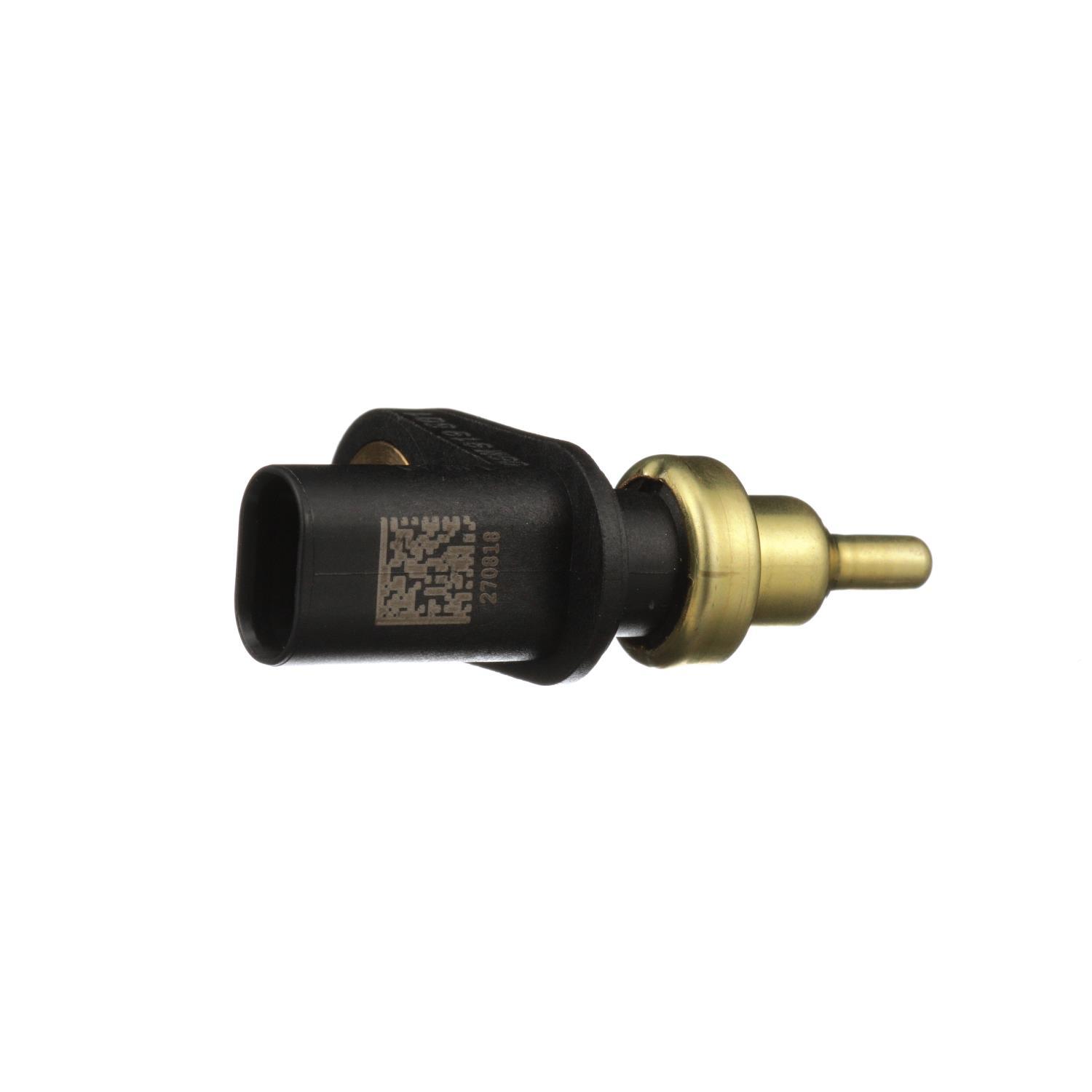 BWD WT7331 Engine Cylinder Head Temperature Sensor product image 3 of 3