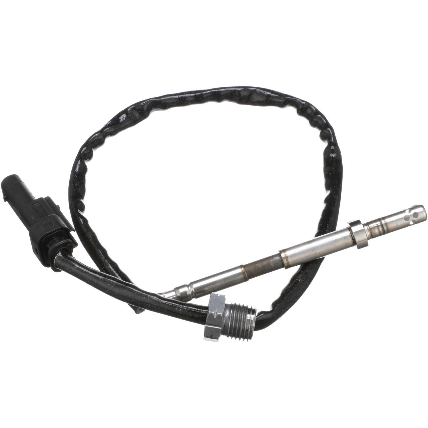 BWD WT7333 - EGR Valve Temperature Sensor BWD WT7333 EGR Valve Temperature Sensor product image 1 of 3
