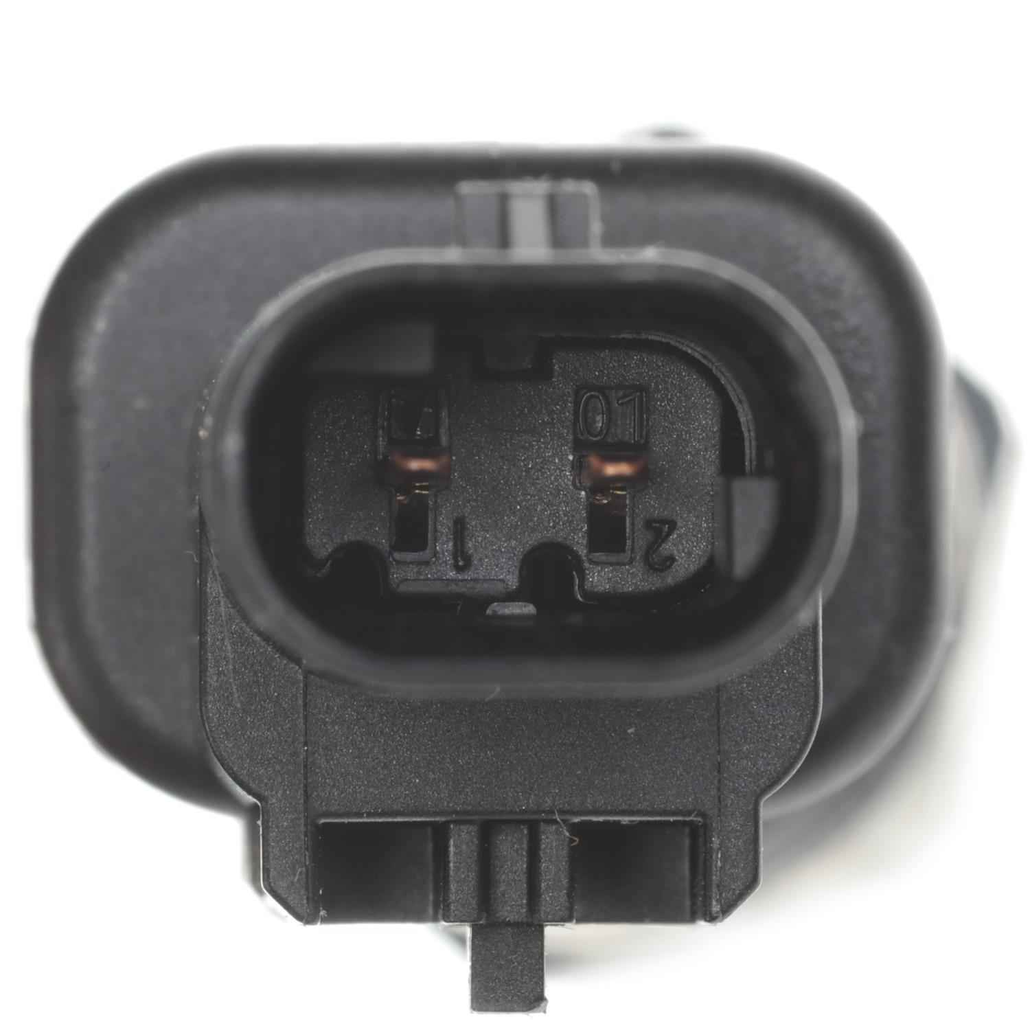 BWD WT7333 - EGR Valve Temperature Sensor BWD WT7333 EGR Valve Temperature Sensor product image 2 of 3