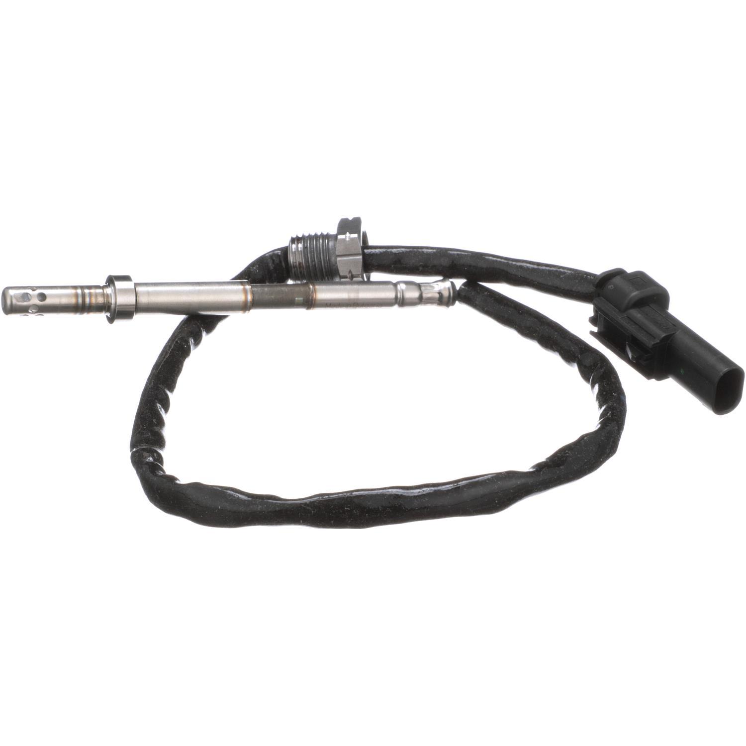 BWD WT7333 - EGR Valve Temperature Sensor BWD WT7333 EGR Valve Temperature Sensor product image 3 of 3