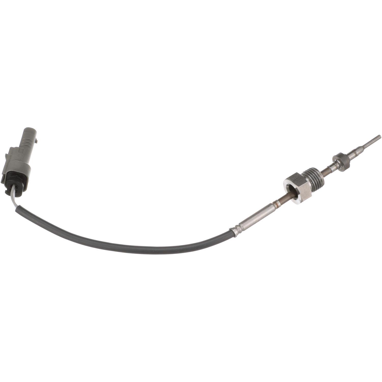 BWD WT7334 - EGR Valve Temperature Sensor BWD WT7334 EGR Valve Temperature Sensor product image 1 of 3