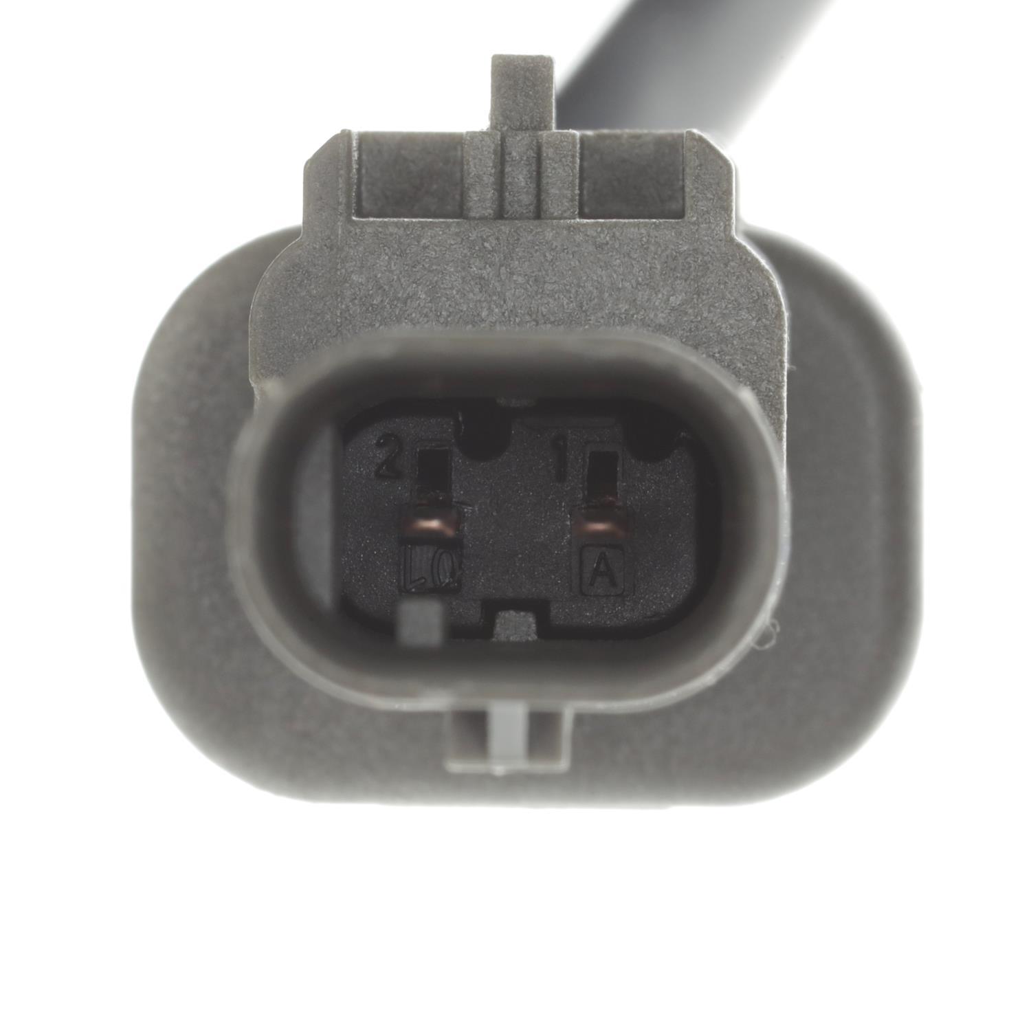 BWD WT7334 - EGR Valve Temperature Sensor BWD WT7334 EGR Valve Temperature Sensor product image 2 of 3