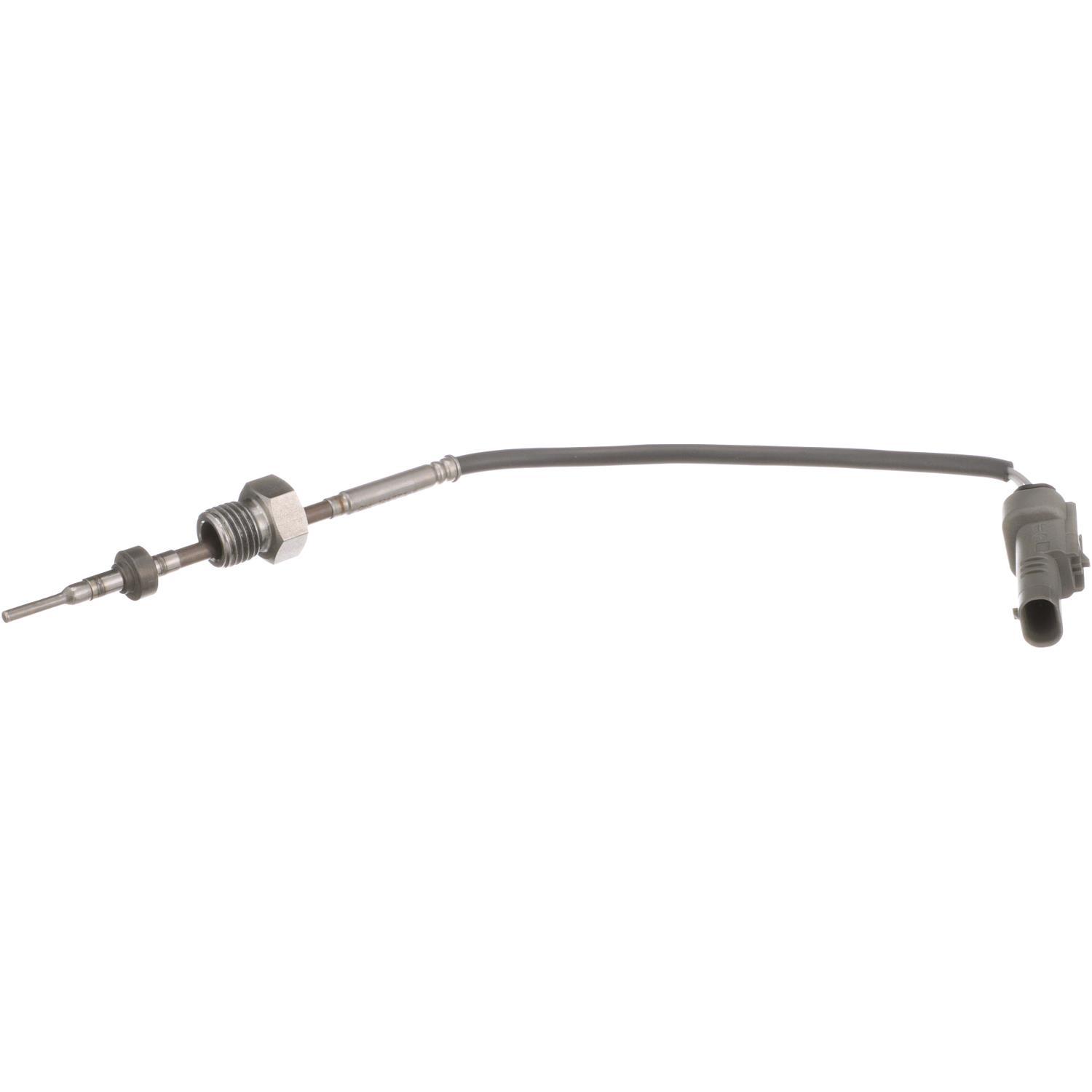 BWD WT7334 - EGR Valve Temperature Sensor BWD WT7334 EGR Valve Temperature Sensor product image 3 of 3