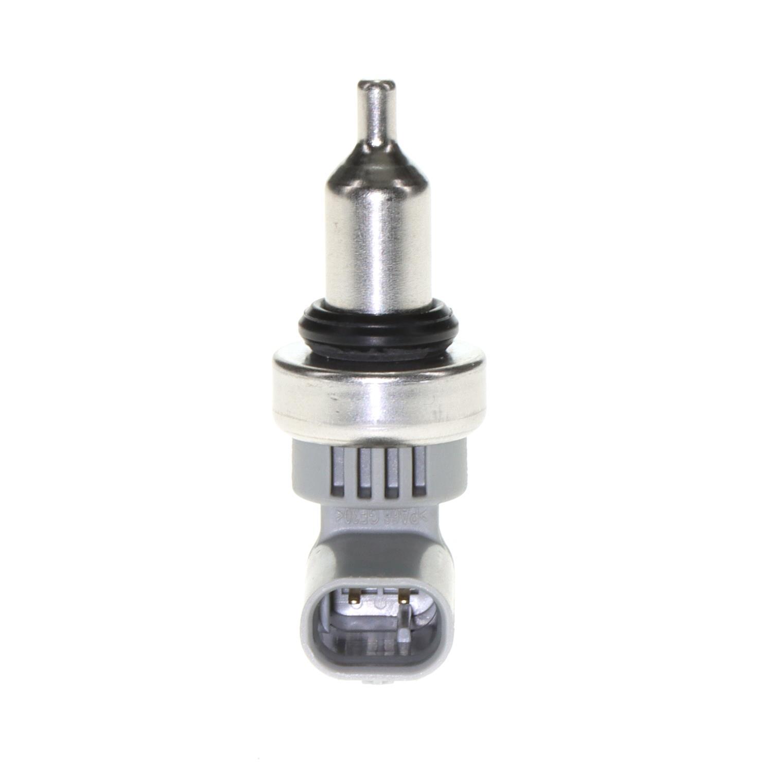 BWD WT7338 - Engine Coolant Temperature Sensor BWD WT7338 Engine Coolant Temperature Sensor product image 2 of 4