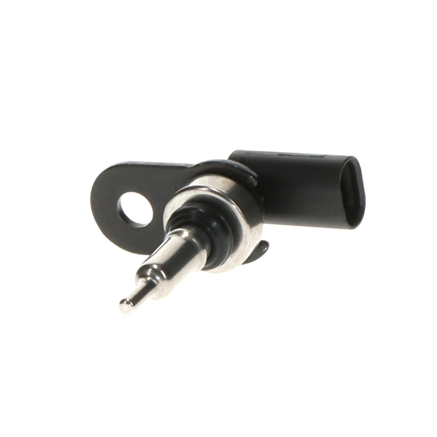 BWD WT7340 - Engine Coolant Temperature Sensor BWD WT7340 Engine Coolant Temperature Sensor product image 1 of 7