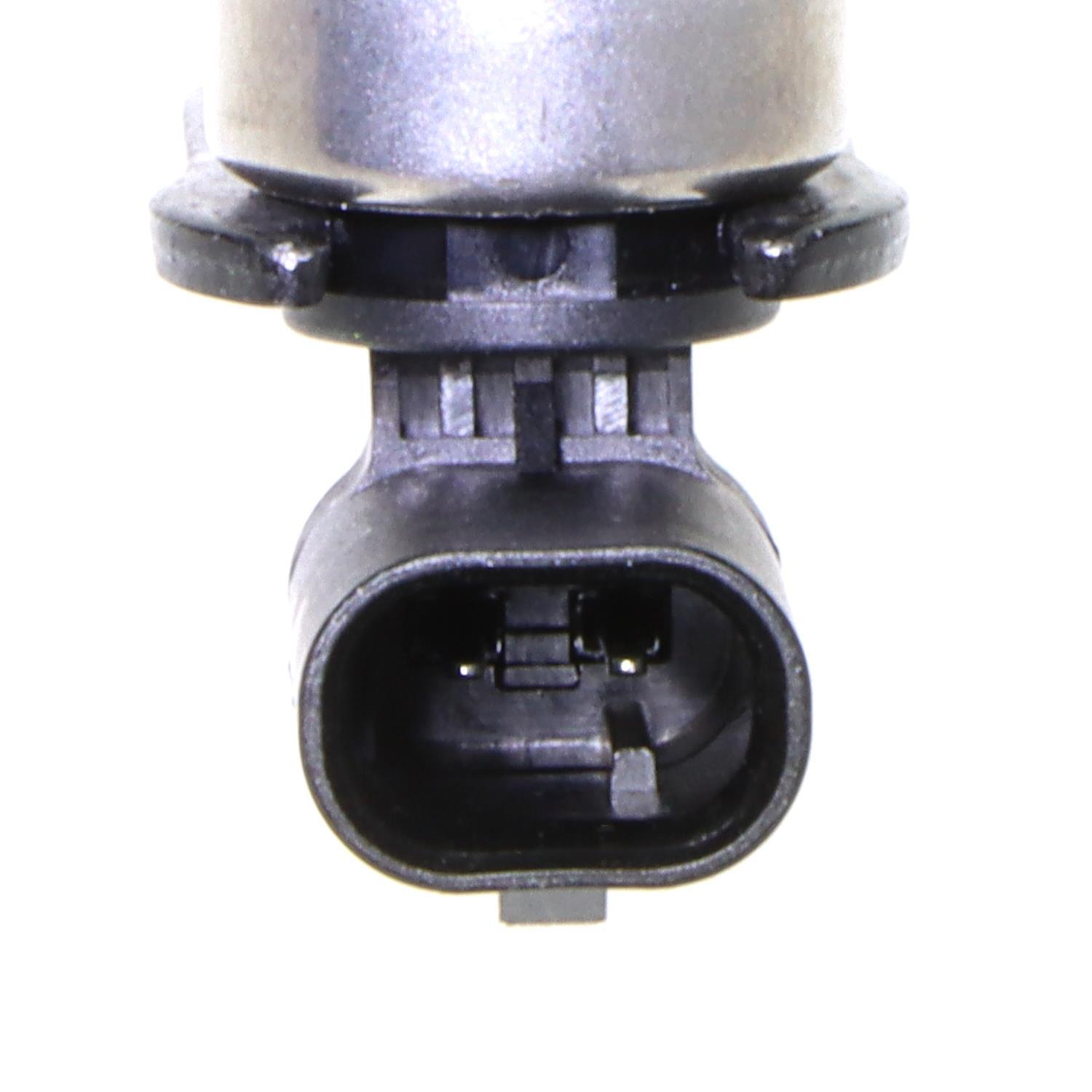 BWD WT7340 - Engine Coolant Temperature Sensor BWD WT7340 Engine Coolant Temperature Sensor product image 2 of 7