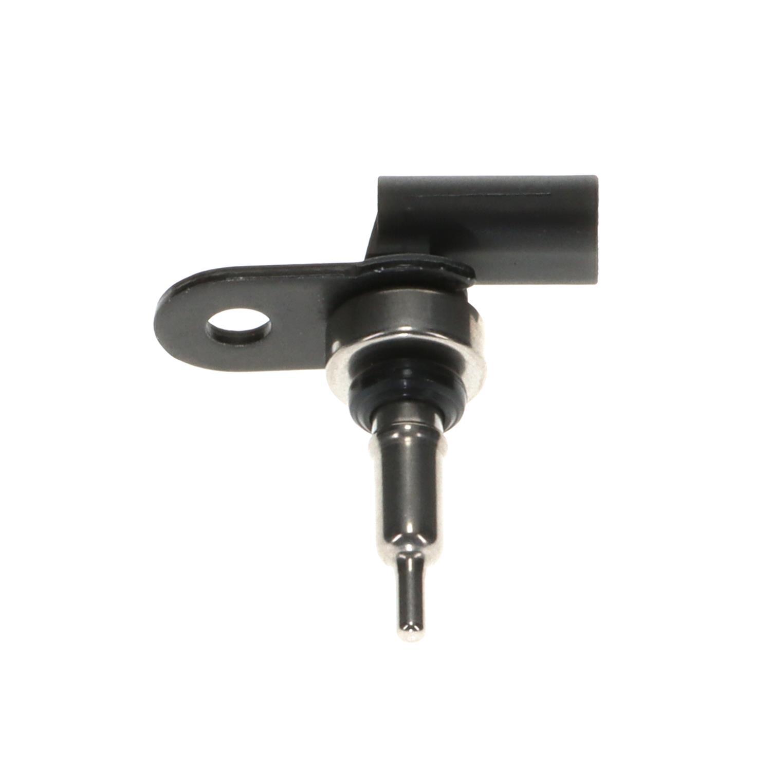 BWD WT7340 - Engine Coolant Temperature Sensor BWD WT7340 Engine Coolant Temperature Sensor product image 3 of 7