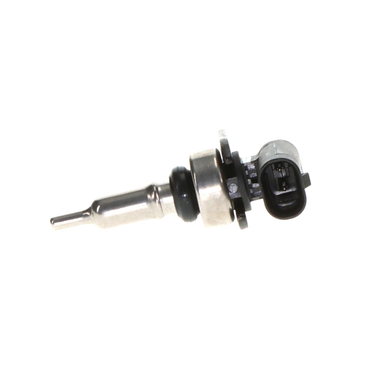 BWD WT7340 - Engine Coolant Temperature Sensor BWD WT7340 Engine Coolant Temperature Sensor product image 4 of 7