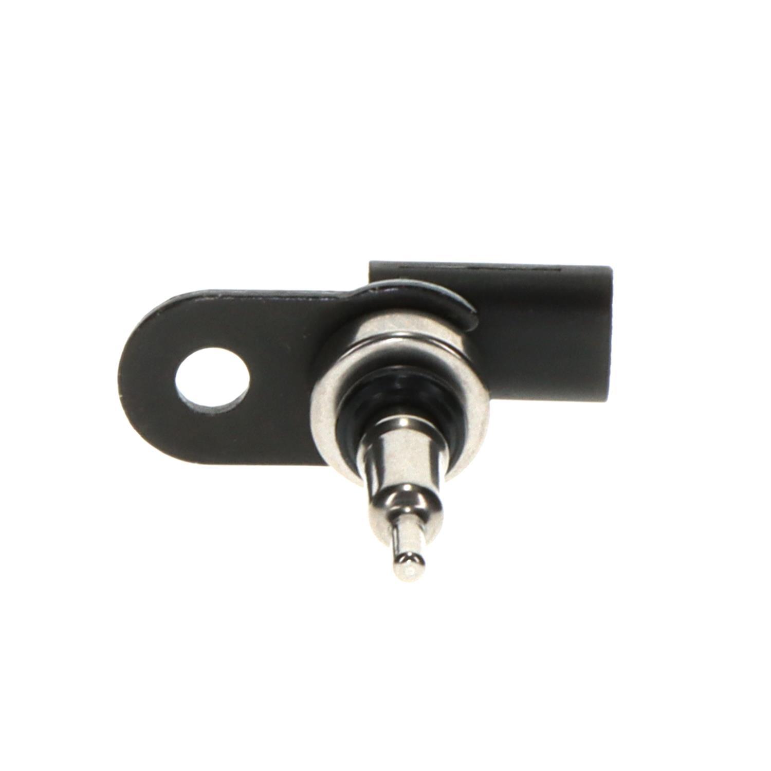 BWD WT7340 - Engine Coolant Temperature Sensor BWD WT7340 Engine Coolant Temperature Sensor product image 5 of 7