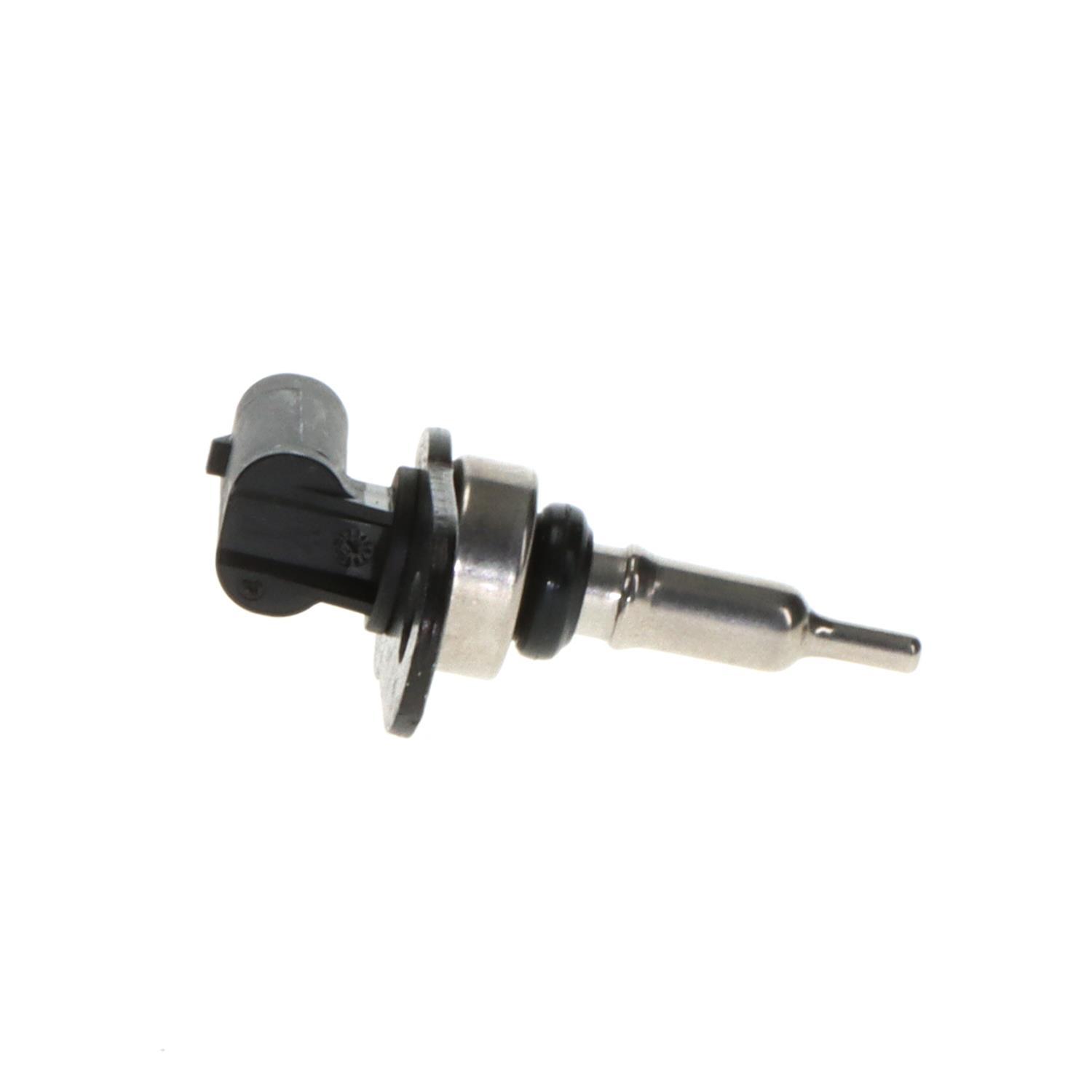 BWD WT7340 - Engine Coolant Temperature Sensor BWD WT7340 Engine Coolant Temperature Sensor product image 6 of 7