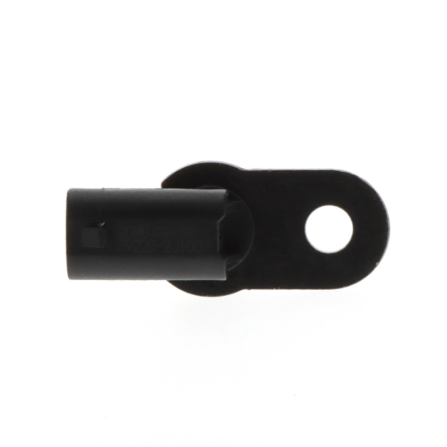 BWD WT7340 - Engine Coolant Temperature Sensor BWD WT7340 Engine Coolant Temperature Sensor product image 7 of 7