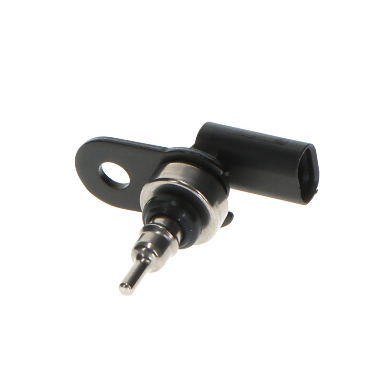 BWD WT7342 - Engine Coolant Temperature Sensor BWD WT7342 Engine Coolant Temperature Sensor product image 1 of 7