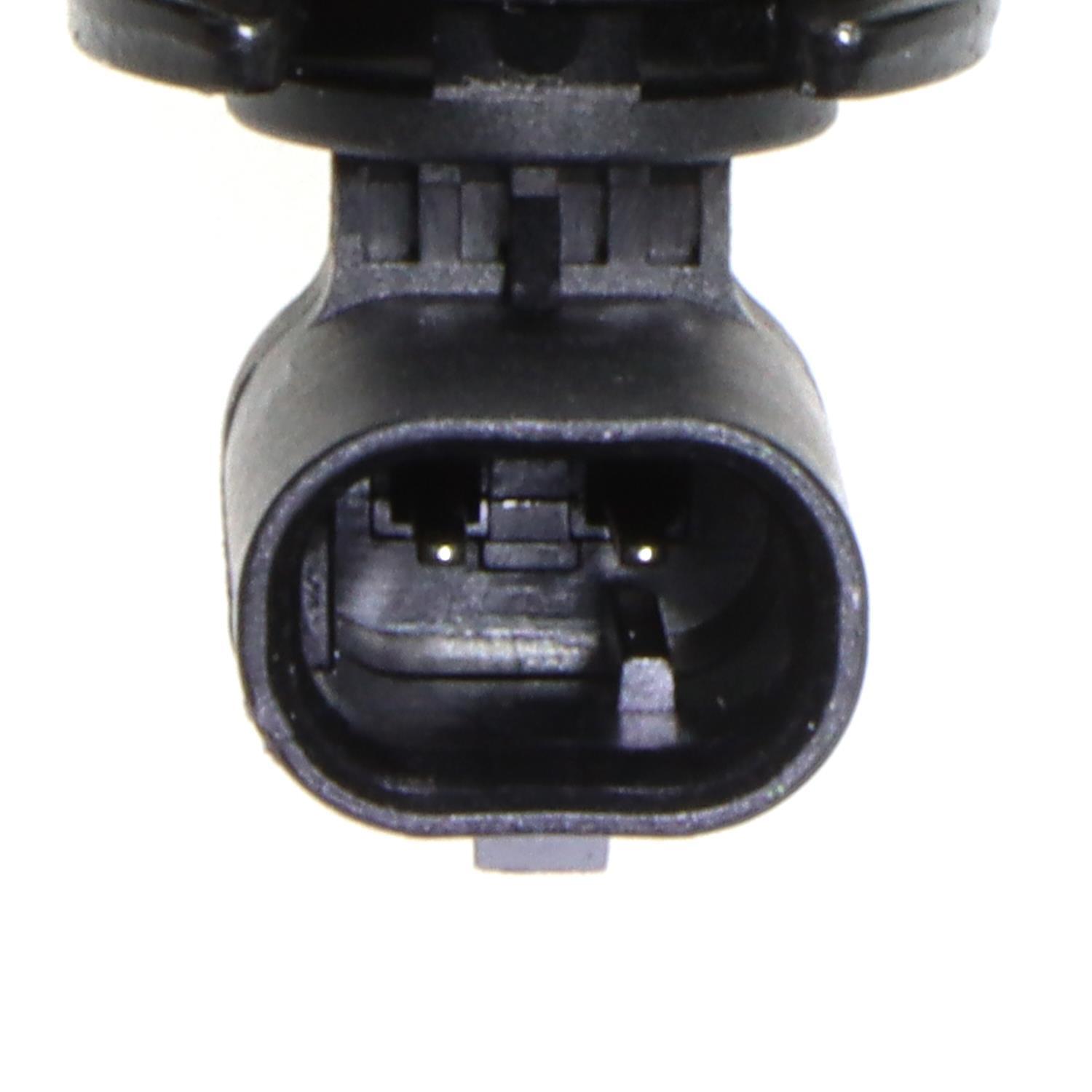 BWD WT7342 - Engine Coolant Temperature Sensor BWD WT7342 Engine Coolant Temperature Sensor product image 2 of 7