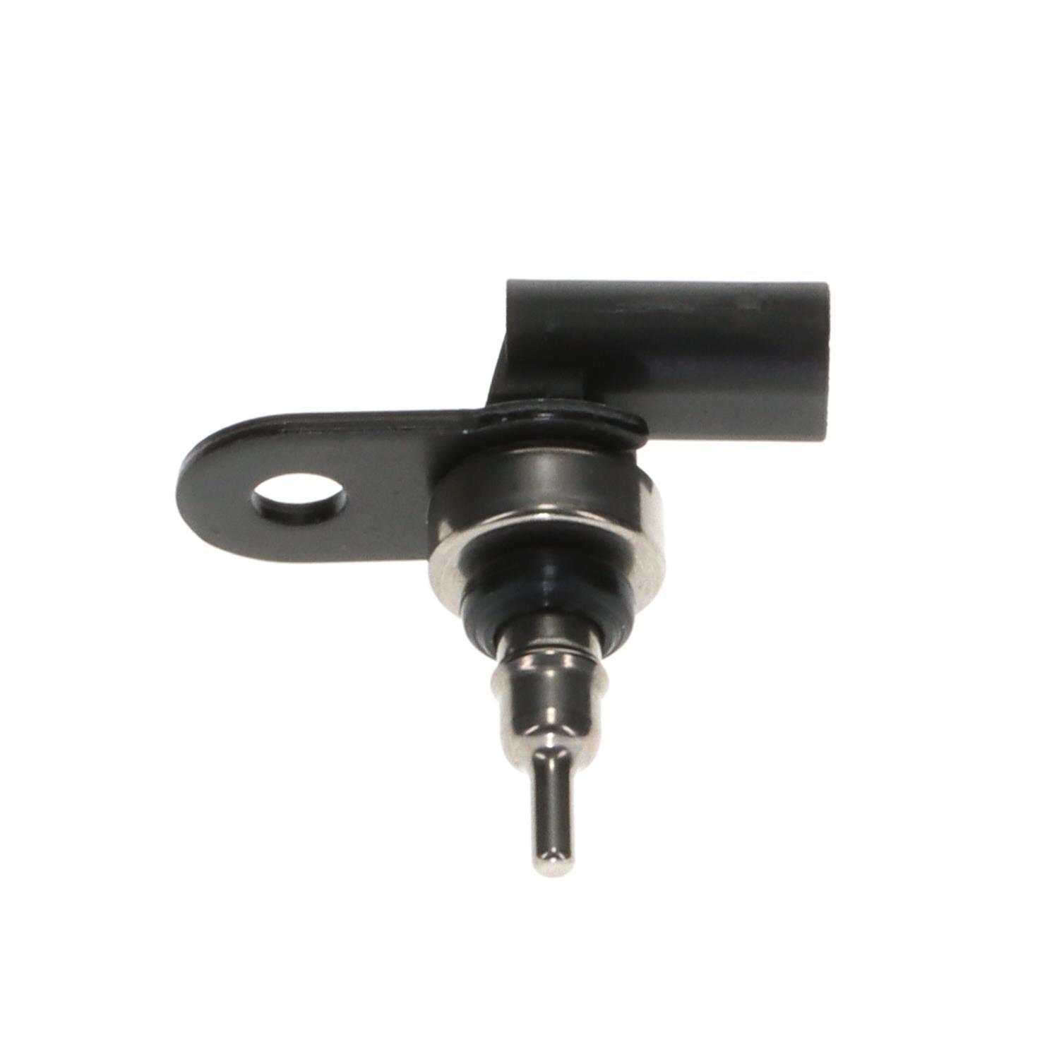 BWD WT7342 - Engine Coolant Temperature Sensor BWD WT7342 Engine Coolant Temperature Sensor product image 3 of 7