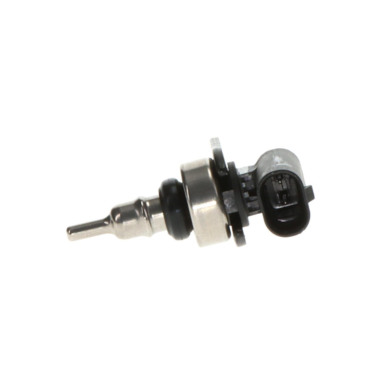 BWD WT7342 - Engine Coolant Temperature Sensor BWD WT7342 Engine Coolant Temperature Sensor product image 4 of 7