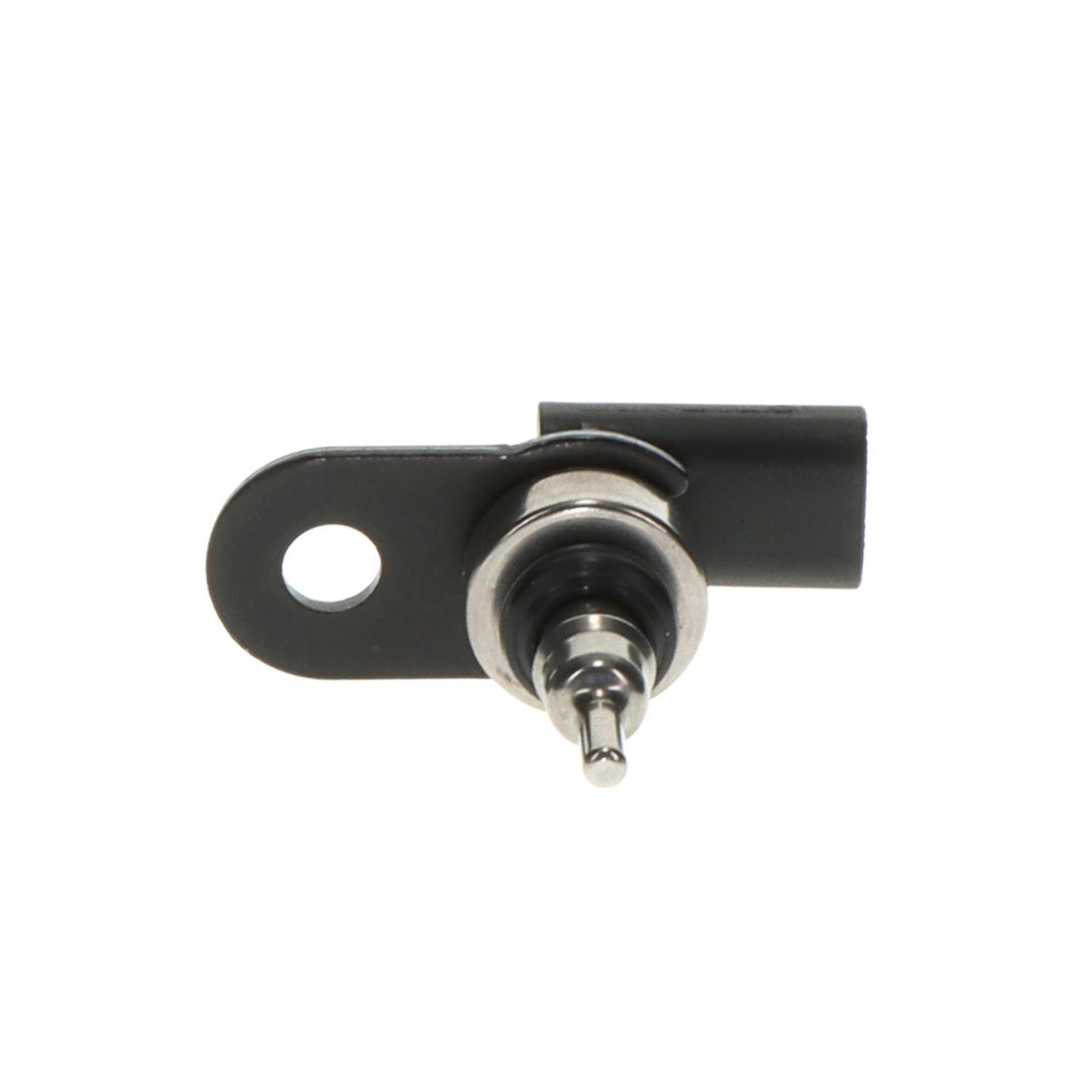 BWD WT7342 - Engine Coolant Temperature Sensor BWD WT7342 Engine Coolant Temperature Sensor product image 5 of 7