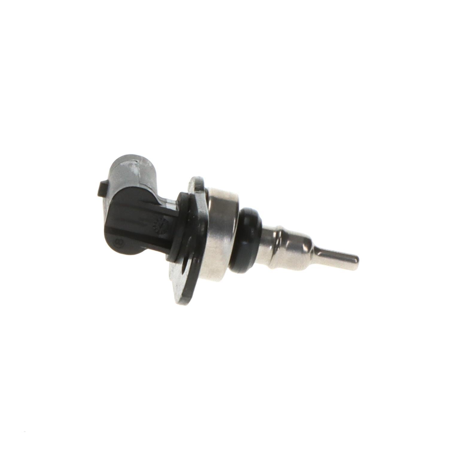 BWD WT7342 - Engine Coolant Temperature Sensor BWD WT7342 Engine Coolant Temperature Sensor product image 6 of 7