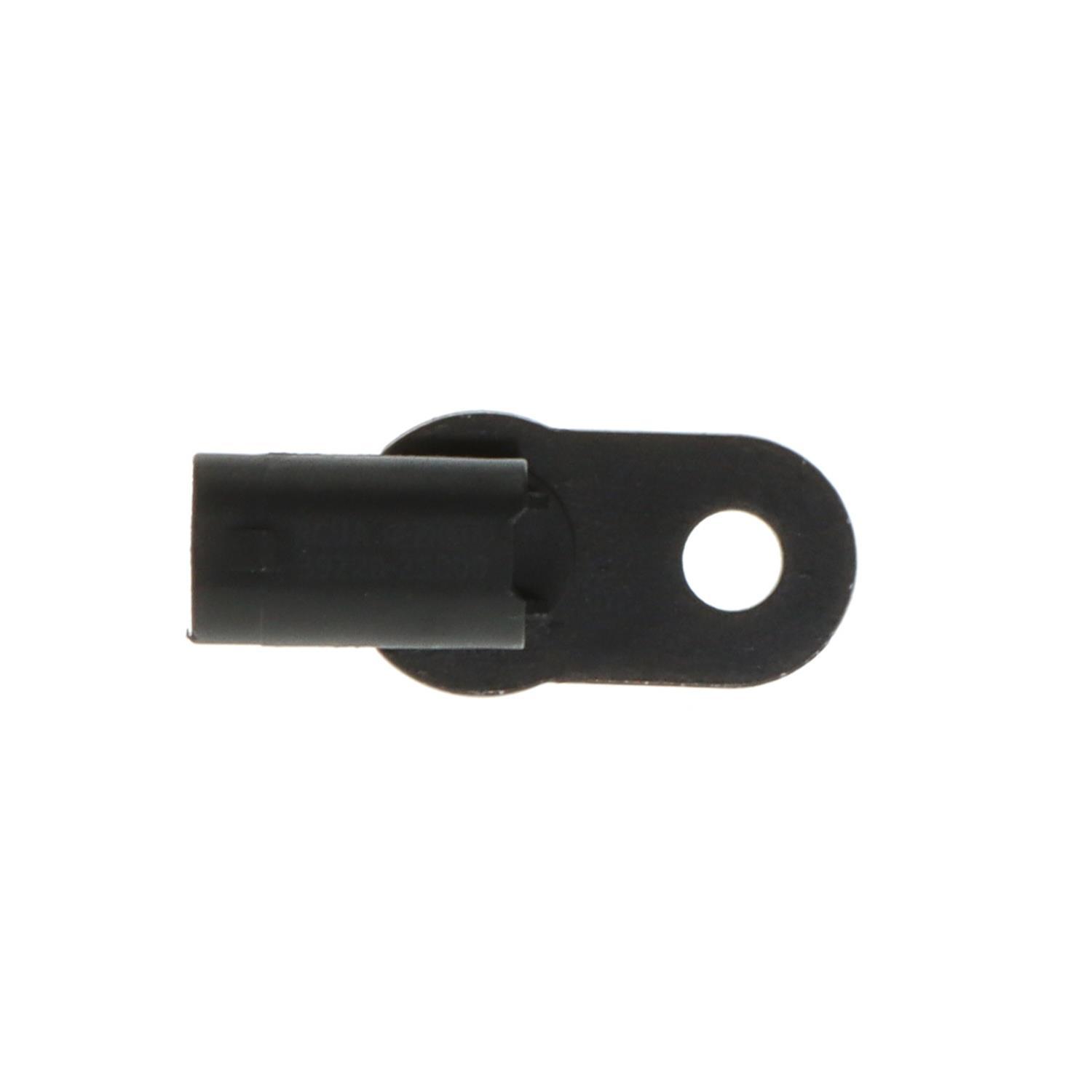 BWD WT7342 - Engine Coolant Temperature Sensor BWD WT7342 Engine Coolant Temperature Sensor product image 7 of 7