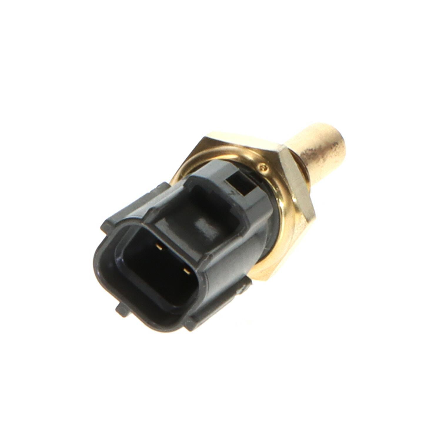 BWD WT7343 - Engine Coolant Temperature Sensor BWD WT7343 Engine Coolant Temperature Sensor product image 1 of 6
