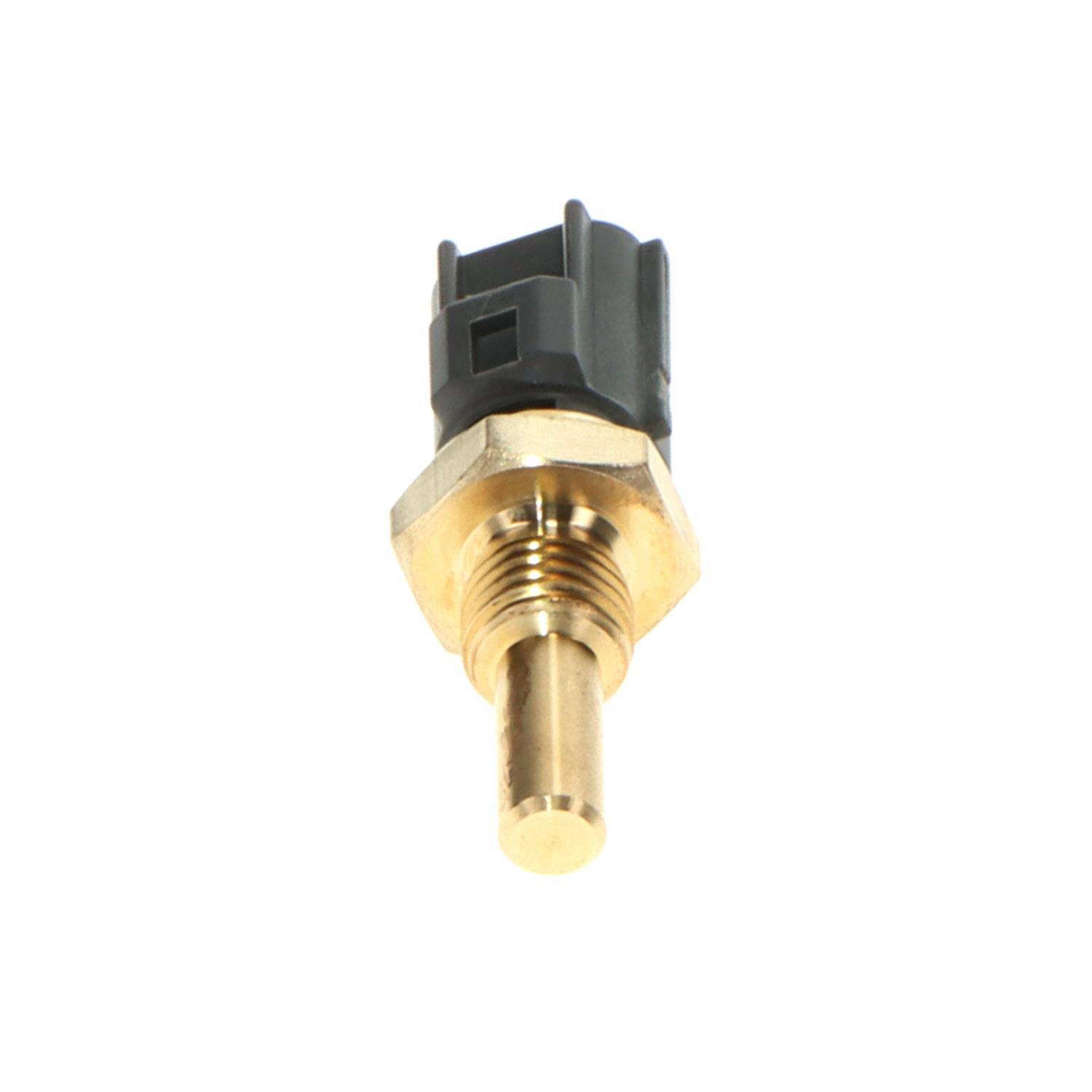 BWD WT7343 - Engine Coolant Temperature Sensor BWD WT7343 Engine Coolant Temperature Sensor product image 2 of 6