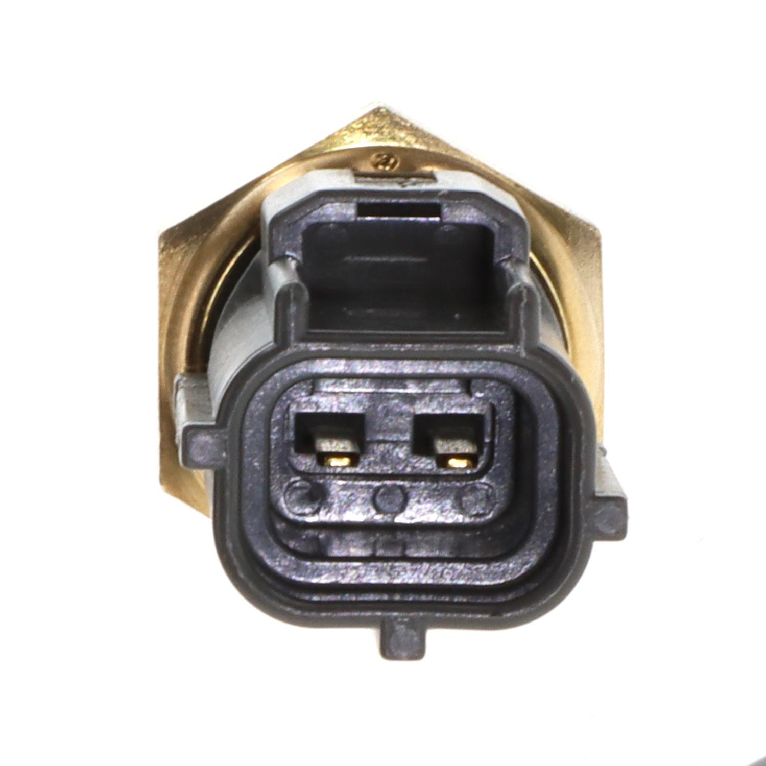 BWD WT7343 - Engine Coolant Temperature Sensor BWD WT7343 Engine Coolant Temperature Sensor product image 3 of 6