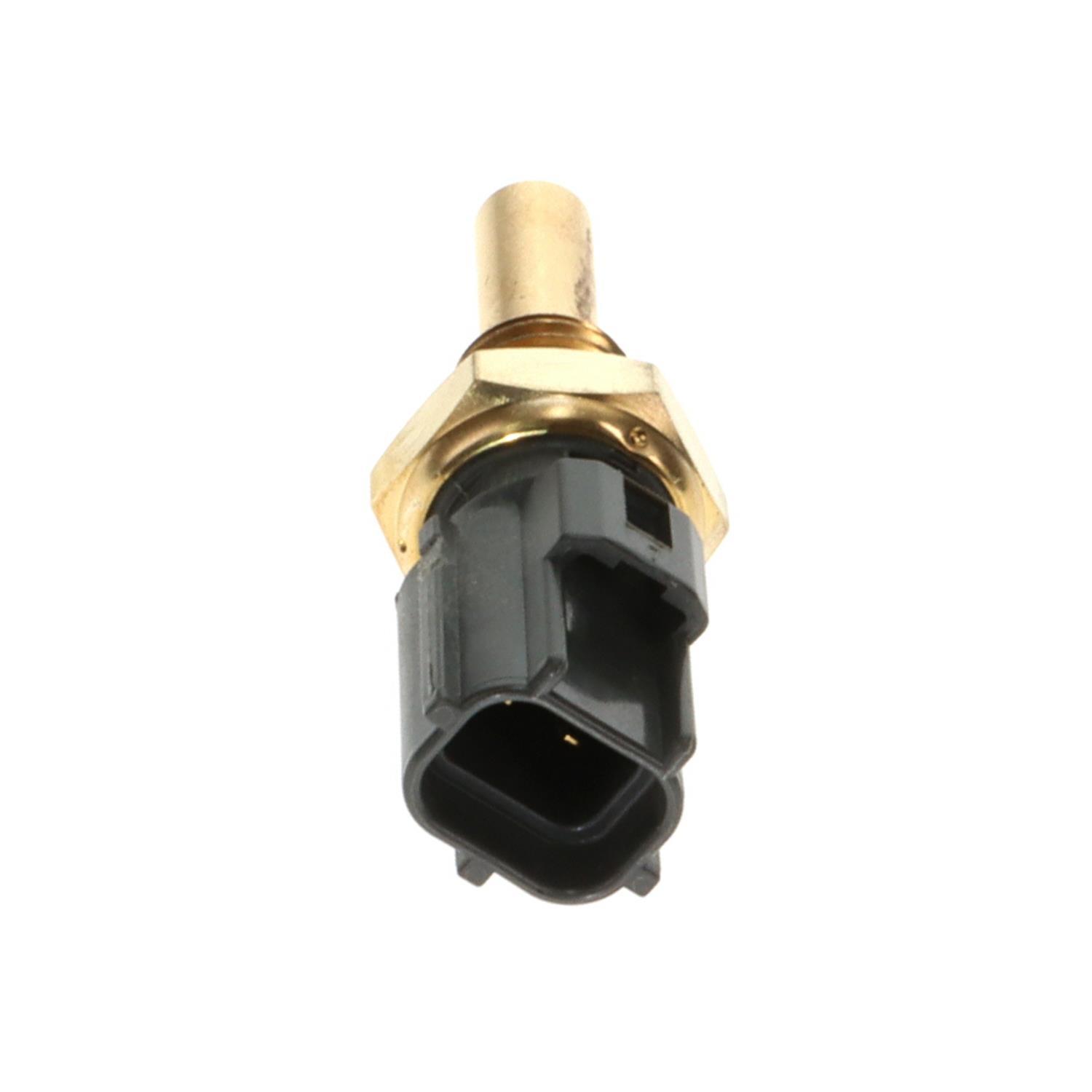 BWD WT7343 - Engine Coolant Temperature Sensor BWD WT7343 Engine Coolant Temperature Sensor product image 4 of 6